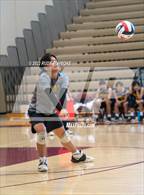 Photo from the gallery "Grossmont vs. Morse (CIF SDS D2 Chmpionship)"