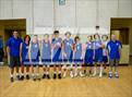 Photo from the gallery "Grossmont vs. Morse (CIF SDS D2 Chmpionship)"