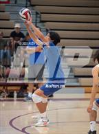 Photo from the gallery "Grossmont vs. Morse (CIF SDS D2 Chmpionship)"