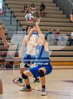 Photo from the gallery "Grossmont vs. Morse (CIF SDS D2 Chmpionship)"