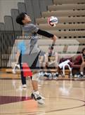 Photo from the gallery "Grossmont vs. Morse (CIF SDS D2 Chmpionship)"