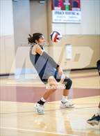 Photo from the gallery "Grossmont vs. Morse (CIF SDS D2 Chmpionship)"