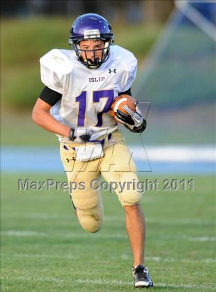 Thumbnail 2 in Islip @ Rocky Point photogallery.