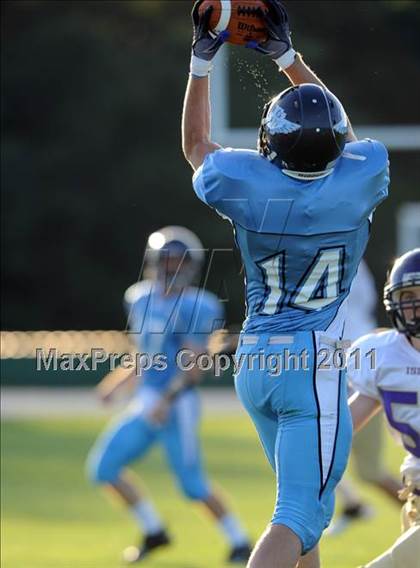 Thumbnail 1 in Islip @ Rocky Point photogallery.