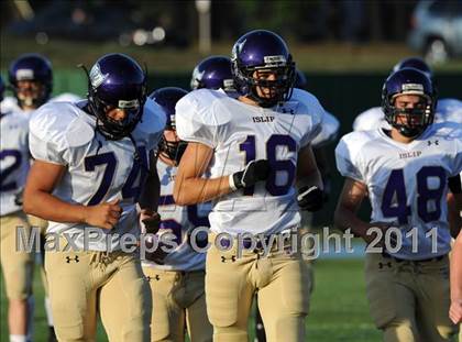 Thumbnail 3 in Islip @ Rocky Point photogallery.