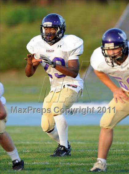 Thumbnail 2 in Islip @ Rocky Point photogallery.