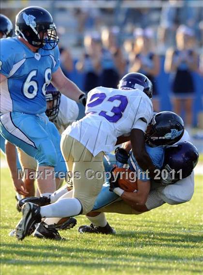 Thumbnail 1 in Islip @ Rocky Point photogallery.