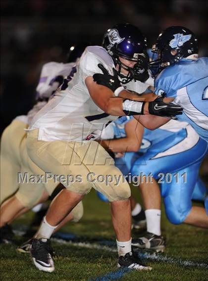 Thumbnail 2 in Islip @ Rocky Point photogallery.
