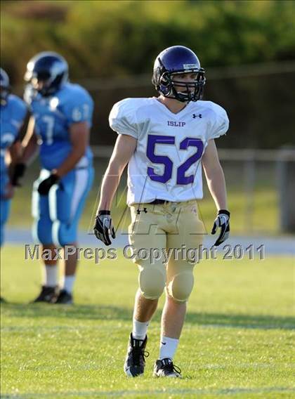 Thumbnail 2 in Islip @ Rocky Point photogallery.
