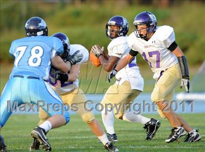 Thumbnail 3 in Islip @ Rocky Point photogallery.