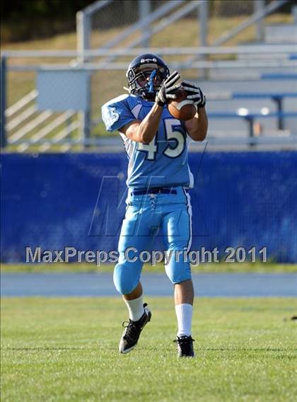 Thumbnail 3 in Islip @ Rocky Point photogallery.