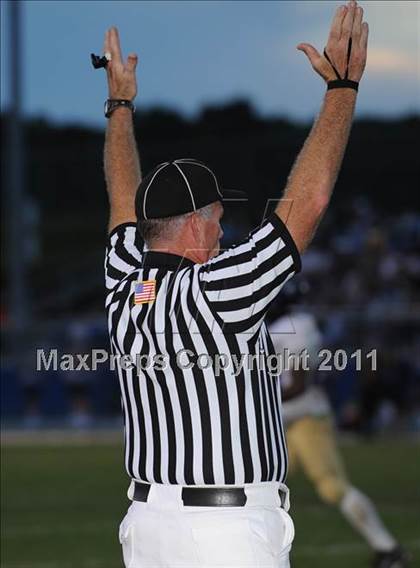 Thumbnail 1 in Islip @ Rocky Point photogallery.