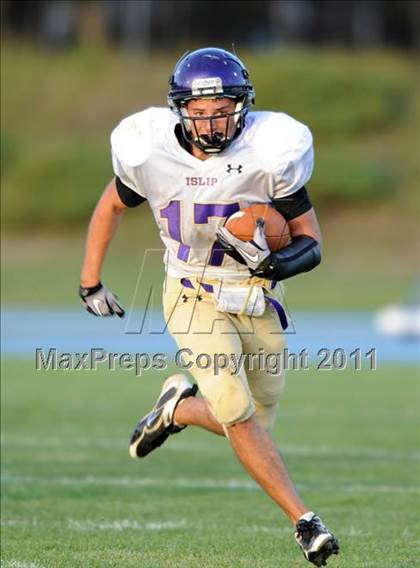 Thumbnail 1 in Islip @ Rocky Point photogallery.