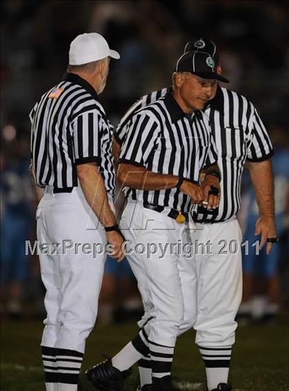 Thumbnail 1 in Islip @ Rocky Point photogallery.
