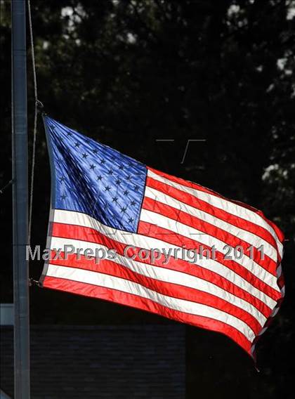 Thumbnail 2 in Islip @ Rocky Point photogallery.