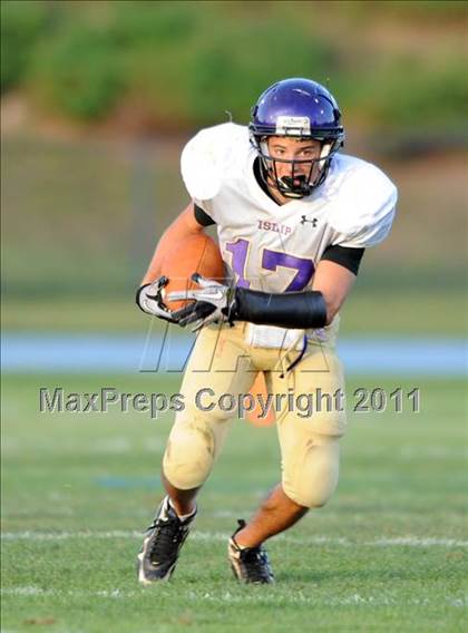 Thumbnail 3 in Islip @ Rocky Point photogallery.