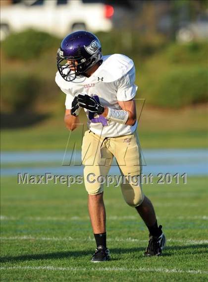 Thumbnail 2 in Islip @ Rocky Point photogallery.