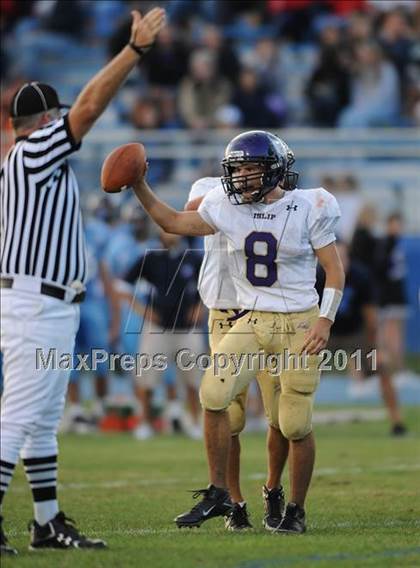 Thumbnail 3 in Islip @ Rocky Point photogallery.