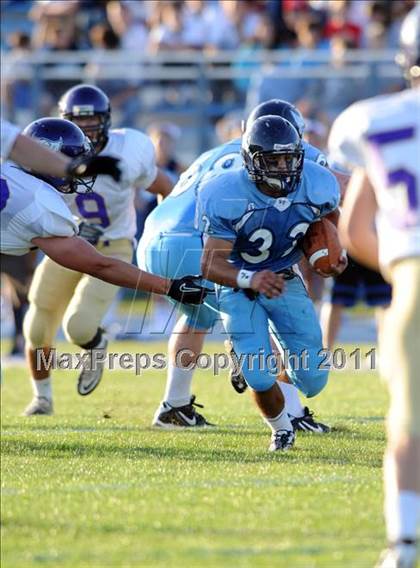 Thumbnail 3 in Islip @ Rocky Point photogallery.