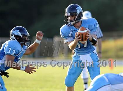 Thumbnail 2 in Islip @ Rocky Point photogallery.