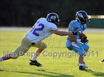 Thumbnail 1 in Islip @ Rocky Point photogallery.