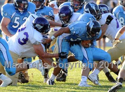 Thumbnail 3 in Islip @ Rocky Point photogallery.