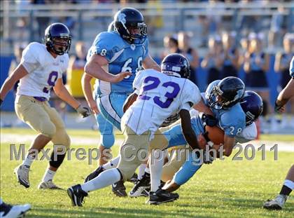 Thumbnail 3 in Islip @ Rocky Point photogallery.