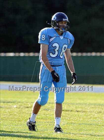 Thumbnail 1 in Islip @ Rocky Point photogallery.