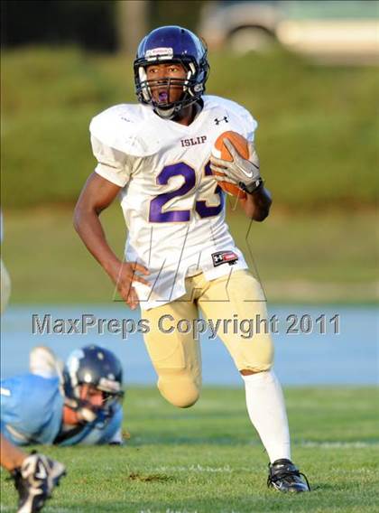 Thumbnail 3 in Islip @ Rocky Point photogallery.