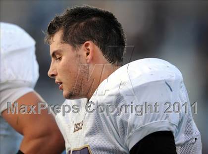 Thumbnail 1 in Islip @ Rocky Point photogallery.