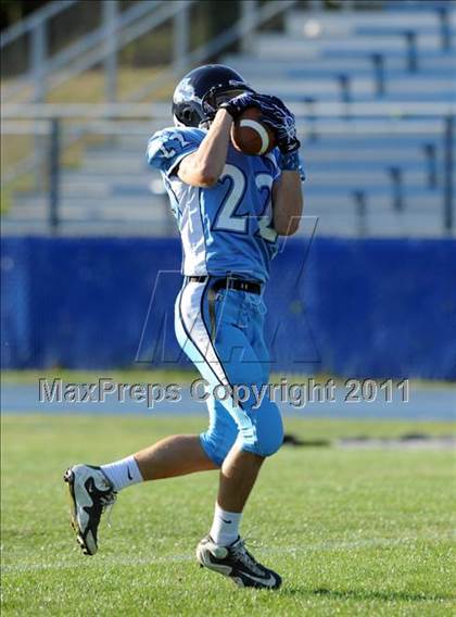 Thumbnail 3 in Islip @ Rocky Point photogallery.