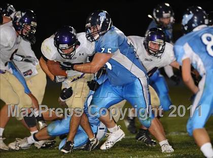 Thumbnail 1 in Islip @ Rocky Point photogallery.