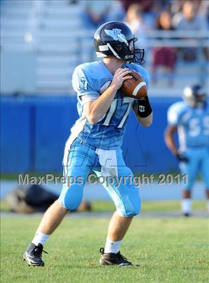 Thumbnail 2 in Islip @ Rocky Point photogallery.