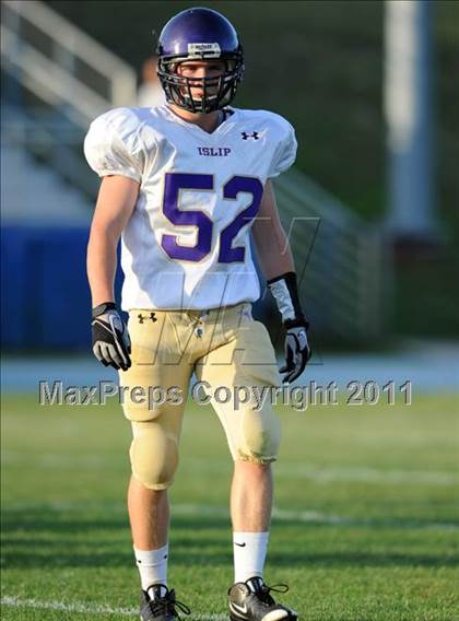 Thumbnail 1 in Islip @ Rocky Point photogallery.