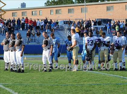Thumbnail 3 in Islip @ Rocky Point photogallery.