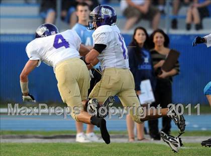 Thumbnail 2 in Islip @ Rocky Point photogallery.