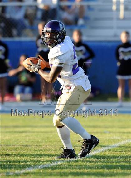 Thumbnail 3 in Islip @ Rocky Point photogallery.
