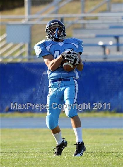 Thumbnail 2 in Islip @ Rocky Point photogallery.