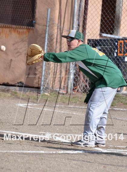 Thumbnail 3 in Pecos @ Penasco photogallery.