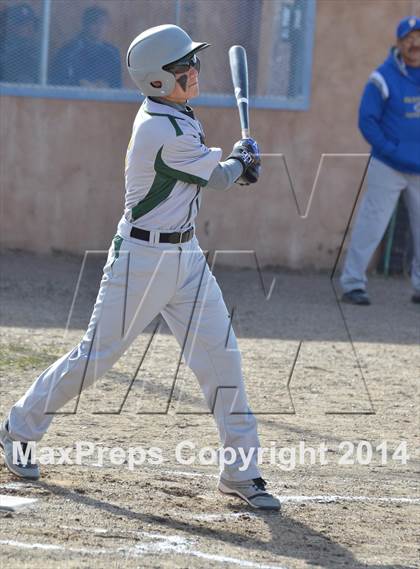 Thumbnail 3 in Pecos @ Penasco photogallery.