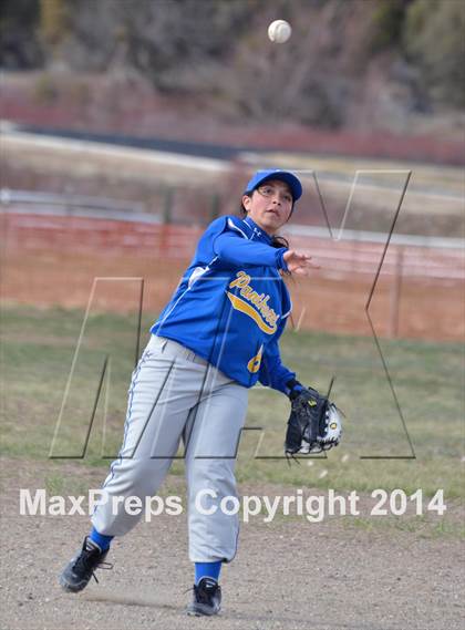 Thumbnail 3 in Pecos @ Penasco photogallery.