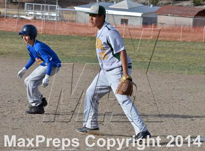 Thumbnail 1 in Pecos @ Penasco photogallery.