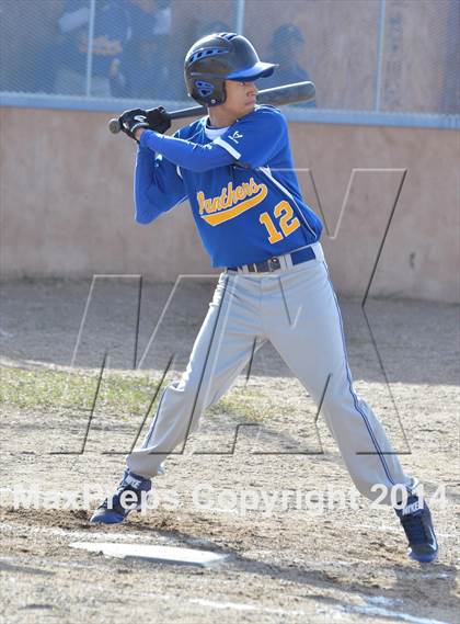 Thumbnail 1 in Pecos @ Penasco photogallery.