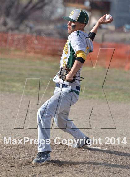 Thumbnail 2 in Pecos @ Penasco photogallery.