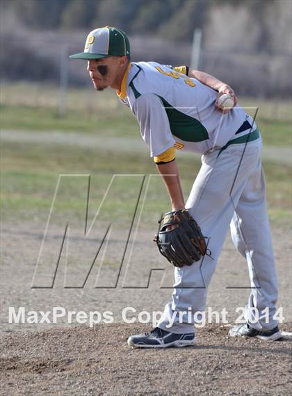 Thumbnail 2 in Pecos @ Penasco photogallery.