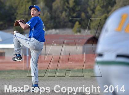 Thumbnail 1 in Pecos @ Penasco photogallery.