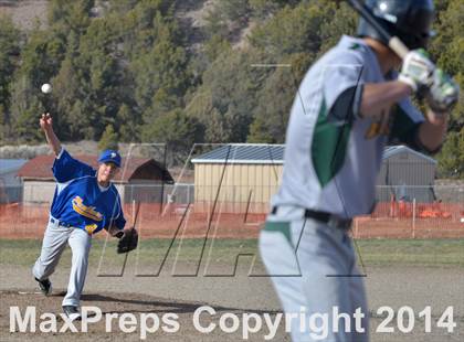 Thumbnail 3 in Pecos @ Penasco photogallery.
