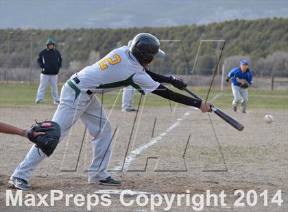 Thumbnail 3 in Pecos @ Penasco photogallery.