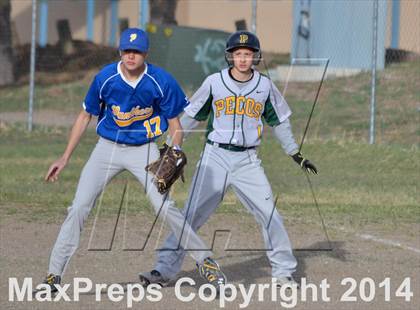 Thumbnail 2 in Pecos @ Penasco photogallery.