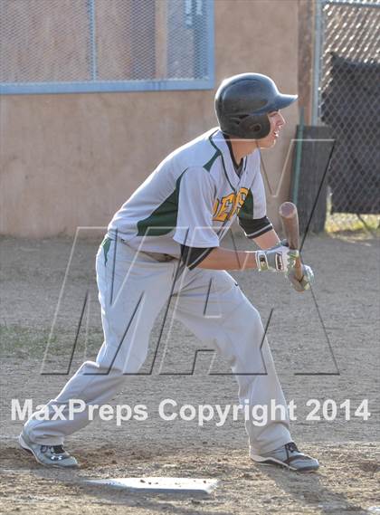 Thumbnail 2 in Pecos @ Penasco photogallery.